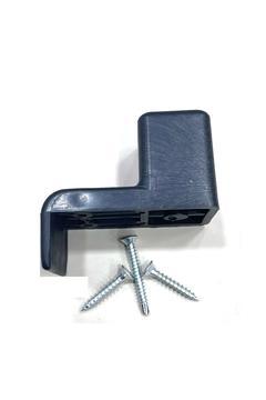 Baza Takozu - Plastik Dengeli Z Armada – 1 Adet