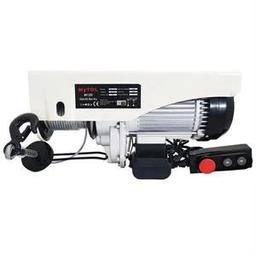 MYTOL Elektrikli Vinç Caraskal (600-1200 kg)