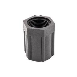 B-Rain Yağmurlama Sulama Manşonu 1"