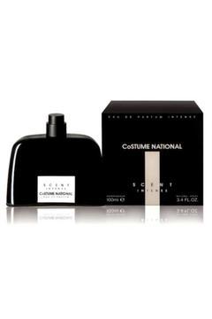 Costume Zo99-12614 Natıonal Scent Intense 100ml Edp Erkek Parfüm