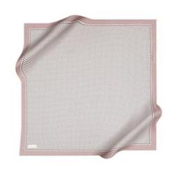 Pierre Cardin İpek Eşarp - 2025 İlkbahar-Yaz - 5288230-337 - Sura