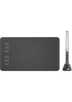 Huion Inspiroy H640P Grafik Çizim Tablet