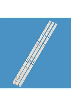 B32lb5533 32" Inç Tv Led Bar Takımı A32lb6536,al32l55214b,b32lb5533,a32lb5433,a32lw5433,