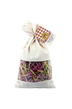 Karışık Sebzeli Ev Eriştesi 500 gr