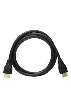 Yüksek Hızlı HDMI Kablo - 1.5 Metre