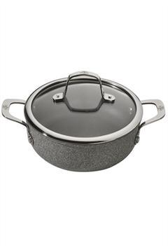 Ballarini Salina Pilav Tenceresi 24 Cm