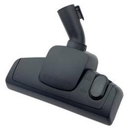 Zanussi Uyumlu ZAN 7800 Elektrikli Süpürge Emici Yer Başlığı