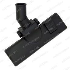 Volta Uyumlu U 6810 Elektrikli Süpürge Metal Tabanlı Emici Yer Başlığı ( ALBATROS YERLİ ÜRETİM )