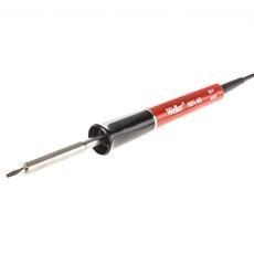 Weller WH40 Yedek Kalem Havya