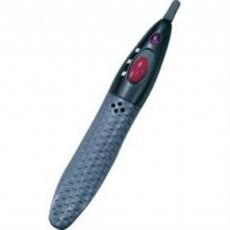 SANWA KD2 TEMASSIZ KONTROL KALEMİ