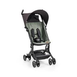 Baby2Go Irıs Cep Puset (Yesıl)