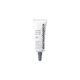 Dermalogica Awaken Peptide Eye Gel 15 ml