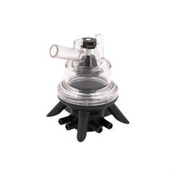 ÖzTarım Süt Sağım Makinesi Başlığı Pençe 180cc