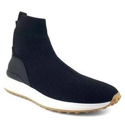 Fabcare 52 25YA Erkek Günlük Ayakkabı Siyah