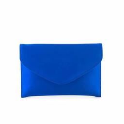 Rouge Gece&Abiye Kadın Abiye Çanta 401S