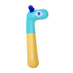 Quut Yüzme Arkadaş Giraffe