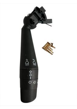 Far Sinyal Kolu AEM21-5001 Fiat Linea Araçlara Uygundur.