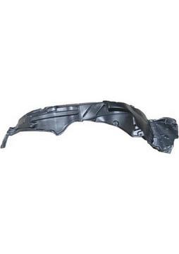 TŞT 2013 - 2018 Toyota Corolla NDE180 Ön Çamurluk Davlumbazı Sol (Oem NO:5387602500)