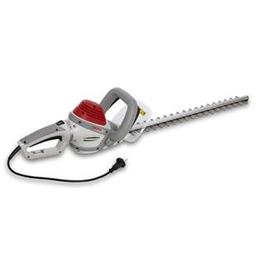 Ikra 43225660 IHS 600 Çit Kesme Makinesi