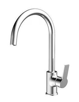 Creavit Luna LN8500 Mutfak Bataryası