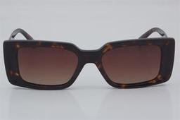 Blancia BC 1155 C2 53 - 01 Güneş Gözlüğü