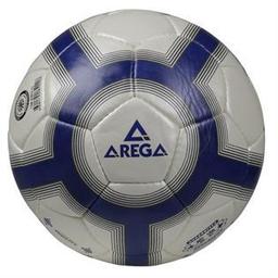 Arega Futbol Antrenman Topu TSB-40852 03