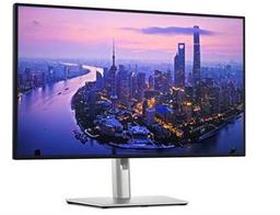 DELL UltraSharp 27 4K Thunderbolt Hub Monitor 3840X2160 5MS HDMI DP USB-C U2725QE