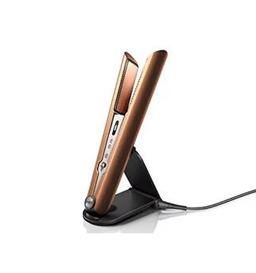 DYSON CORRALE KABLOSUZ BAIR/NIKEL SAC DUZLESTIRICI