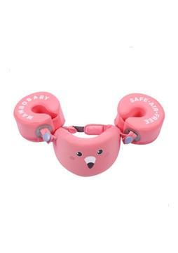 Schulzz Mambobaby Bebek/çocuk Yüzme Kolluk Yelek/ Can Yeleği- Baby Arm Ring