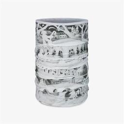 BUFF COOLNET UV® CAMINO RECUERDOS BOYUNLUK