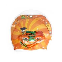 Z Takımı - Gözlük Bone Seti