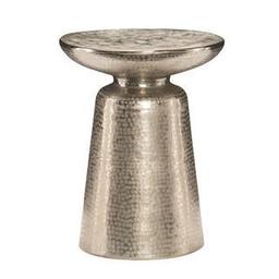 Lorraine Yan Sehpa-Alu Nickel