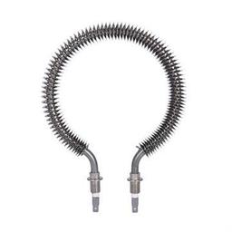 Wartmann - Isıtıcı Aksamı - WM2206 DH