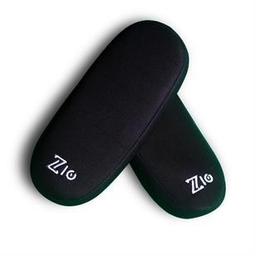 Zio Gaming Kol Destek Pedi 2'li - Oyuncu Koltuğu ve Ofis Sandalyesi Kolçak Minderi