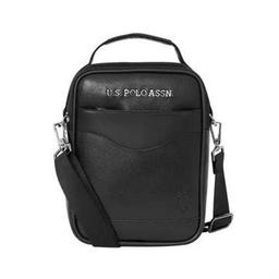 U.S. Polo Assn. PLCPR25045 Çapraz Çanta