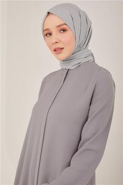 Armine Ferace 23Yd5001-B Gri