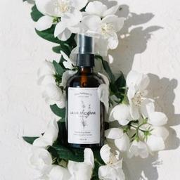 Makyaj Temizleme Suyu Cleansing Water | L’eau Nettoyante