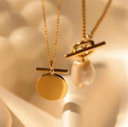 925 GÜMÜŞ I MAGIC KOLYE