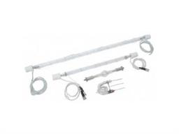 Eclips Strobe 1500 Ampulü