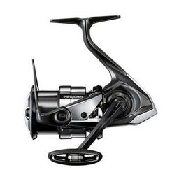Shimano Vanquish Fc C 3000 M Hg Spin Olta Makinesi
