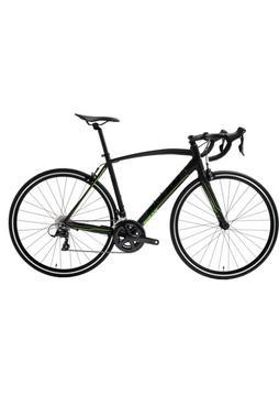 Bisan Rx 9300 52CM 700C 18 Vites Yarış / Yol Bisikleti