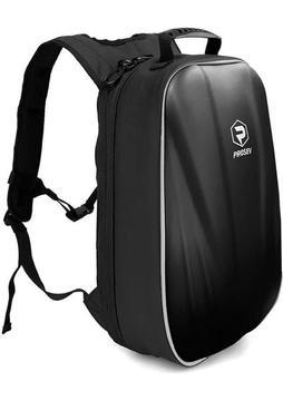 Prosev Jk-57 Motosiklet Sırt Çantası