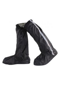 Prosev 7001 Ayakkabı / Bot Yağmurluğu