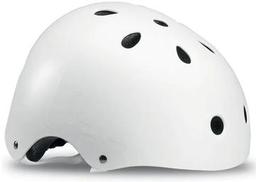 Rollerblade Downtown Wb Kaykay Paten Kaskı