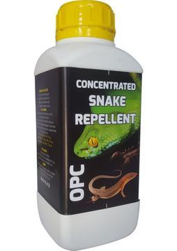 Opc Konsantre Yılan Kovucu 1 lt