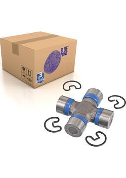 Blue Print Xj Zj Wj Şaft Istavroz Mafsal