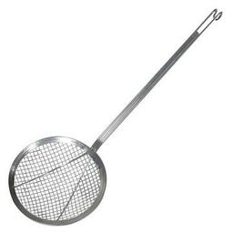 Öztiryakiler Tel Kevgir Kalın 24 Cm