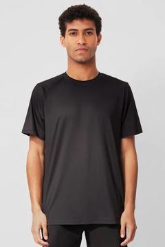 Uniform Athletics Training M Shirt