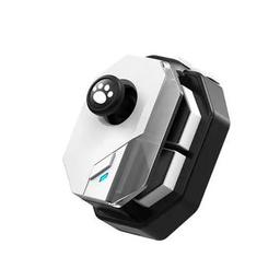 MEMO MB-02 PUBG Mobile Joystick Kontrol Gamer Oyun Konsolu