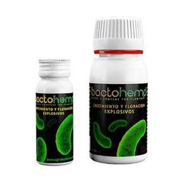 Agrobacterias Bactohemp 10 g